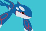 Pokémon GO: Groudon, Kyogre, Latios e Latias nelle ricompense speciali di Luglio 2019 - Notizia