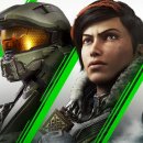 Xbox Game Pass Ultimate: dettagli sul passaggio da Gold e Game Pass e tassi di conversione