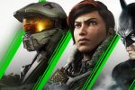 Xbox Game Pass Ultimate: dettagli sul passaggio da Gold e Game Pass e tassi di conversione - Speciale