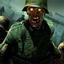 Zombie Army 4: Dead War, il nostro provato dell'E3 2019