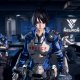 Astral Chain - Overview trailer giapponese