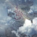 Gwent - Trailer dell'espansione Novigrad