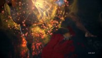 A.O.T. 2: Final Battle - Nuovo equipaggiamento: Thunder Spear