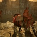 AOT2: Final Battle - Nuovo equipaggiamento: Titan Transformation