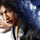 Judgment - Video Recensione
