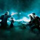 Harry Potter Wizards Unite - Video Anteprima