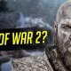 God of War 2: lo sviluppo entra nel vivo!
