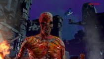Contra: Rogue Corps - Il trailer giapponese