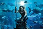 Cinque supereroi che non hanno un videogioco ma che dovrebbero averlo - Speciale