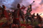 Total War: Three Kingdoms, trailer e data d'uscita per il DLC Reign of Blood Effects - Notizia