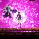 Bloodstained: Ritual of the Night, buoni e ottimi i primi voti