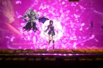 Bloodstained: Ritual of the Night, patch 1.04 a inizio anno e nuovi contenuti nel 2020 - Notizia