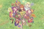 Collection of Mana, la recensione - Recensione