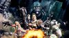 Contra: Rogue Corps, anteprima all'E3 2019