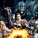 Contra: Rogue Corps, anteprima all'E3 2019