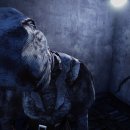 Dead by Daylight per Android e iOS annunciato
