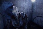 Halloween, cinque giochi cooperativi per festeggiare stando a casa - Speciale