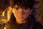 Dragon Quest: Your Story, nuovo trailer giapponese per il film d'animazione - Video
