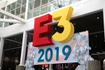 E3 2019, speranze della redazione: ci abbiamo azzeccato? - Video