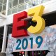 E3 2019, speranze della redazione: ci abbiamo azzeccato?