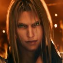 Final Fantasy 7 Remake, nuovo provato alla Gamescom 2019