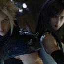 Final Fantasy 7 Remake: per Square Enix i remake devono superare gli originali