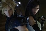 Final Fantasy 7 Remake, l'opening a confronto con l'originale del 1997 - Video