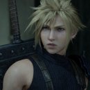Final Fantasy 7 Remake rinviato da Square Enix, ecco la nuova data di uscita