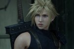 Final Fantasy 7 Remake, vendite per oltre 3,5 milioni di copie in tre giorni - Notizia