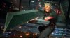 Final Fantasy 7 Remake, l'analisi del sistema di combattimento