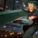 Final Fantasy 7 Remake, nuovi dettagli sul sistema di combattimento