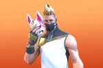 Fortnite Salva il Mondo, lama di compleanno e balletti nell'Aggiornamento 9.40 di Epic Games - Notizia