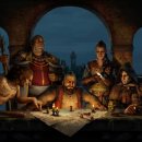 Gwent: Novigrad, trailer e dettagli per la nuova espansione