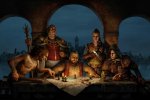 Gwent: Novigrad, trailer e dettagli per la nuova espansione - Video