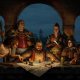 Gwent: Novigrad, trailer e dettagli per la nuova espansione