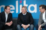 Diamond Fibra, la connessione ultrabroadband secondo Melita - Speciale