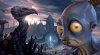 Oddworld: Soulstorm, provato all'E3 2019