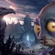 Oddworld: Soulstorm, provato all'E3 2019