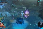 Oninaki, abilità dei Daemon: tutti i dettagli - Notizia