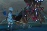 Oninaki è disponibile da oggi - Notizia