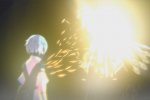 Oninaki, arriva l'edizione fisica a tiratura limitata - Notizia