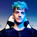 Fortnite: Ninja si scaglia contro lo stream sniping a pagamento
