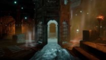 Underworld Ascendant - Trailer di lancio PS4