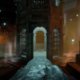 Underworld Ascendant - Trailer di lancio PS4