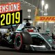 F1 2019 - Video Recensione