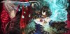 Bloodstained: Ritual of the Night