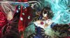 Bloodstained: Ritual of the Night, DLC Iga's Back Pack ora disponibile su Nintendo Switch