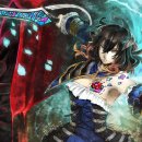 Bloodstained: Ritual of the Night, la recensione