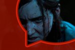 Ghost of Tsushima arriverà prima di The Last of Us 2? - Notizia