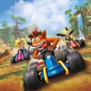 Crash Team Racing: Nitro-Fueled, la recensione
